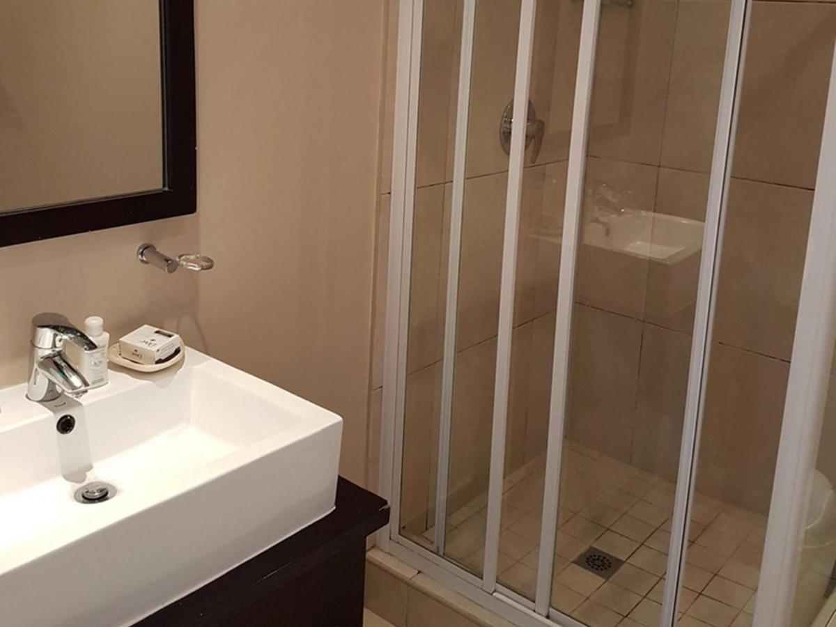 Fairview Apartment Durban